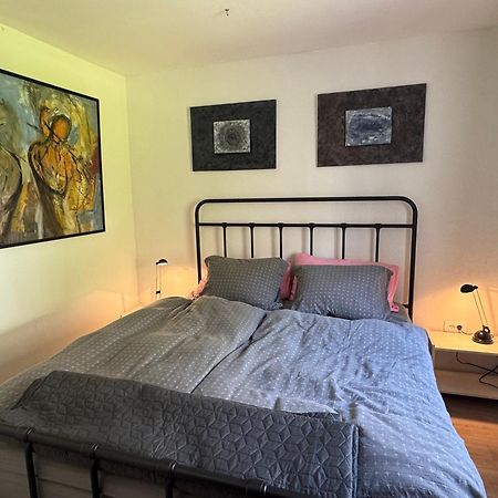 House Maharac With 3 Apartments Till 18 Persons Kamno Kültér fotó