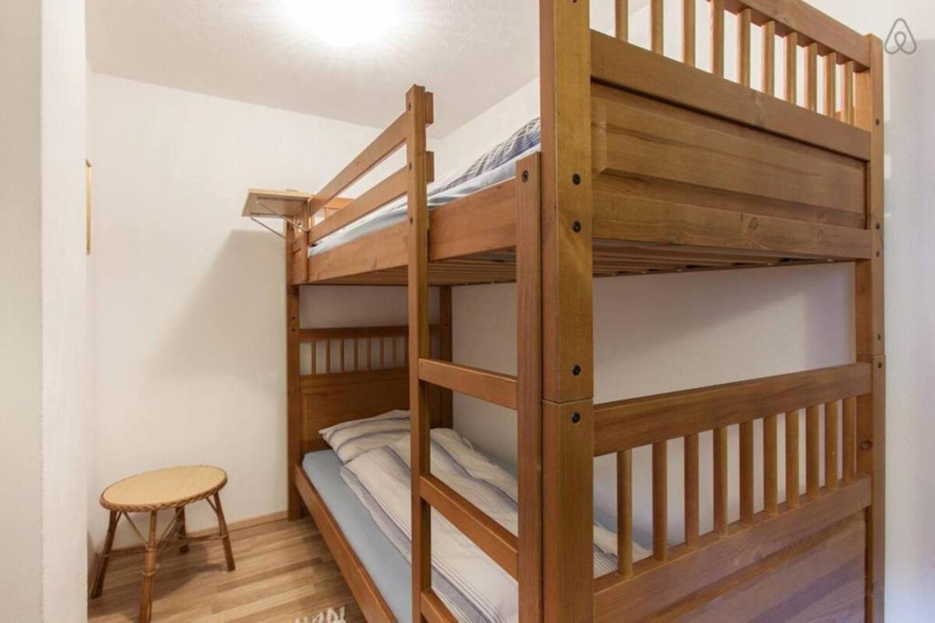House Maharac With 3 Apartments Till 18 Persons Kamno Kültér fotó